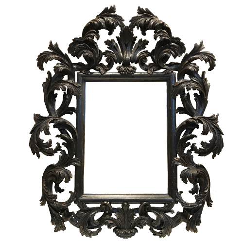 Зеркало Chelini, стоимость 506 900 руб. 